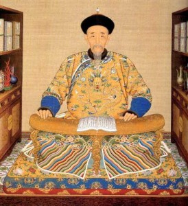 彩吧助手排列三试机号码是什么?